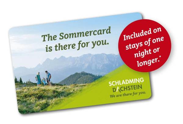 Appartement Lange Gasse by Schladming-Appartements