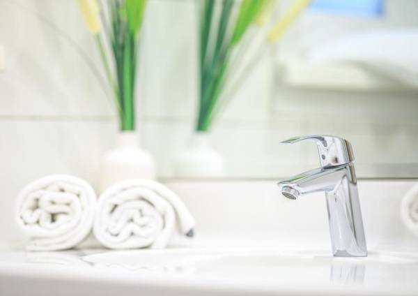 Ennshäusl by Schladming-Appartements