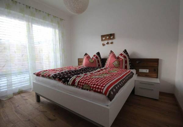 Appartement Gabbie by Schladming-Appartements