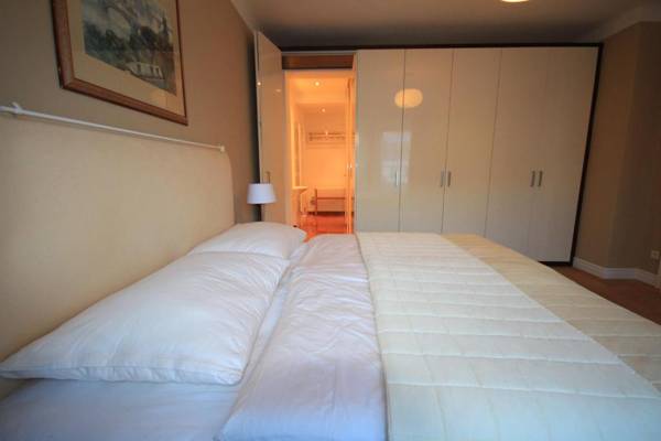 Appartement Cinderella by Schladming-Appartements