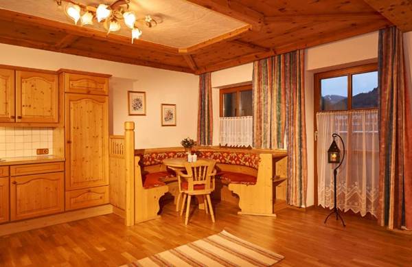 Reiteralm Living by Schladming Appartements