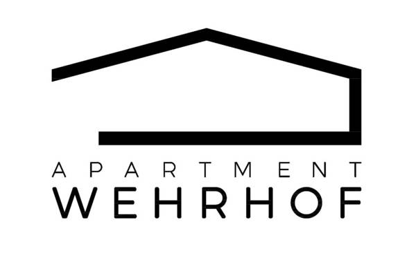 Appartements Wehrhof by Schladmingurlaub