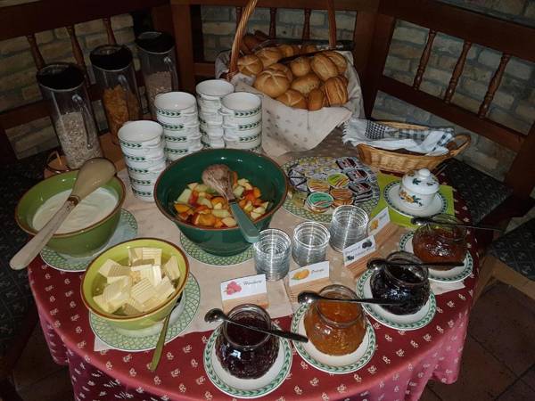 Landgasthof Trattnig