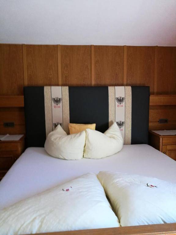 Gästepension Wiesenheim