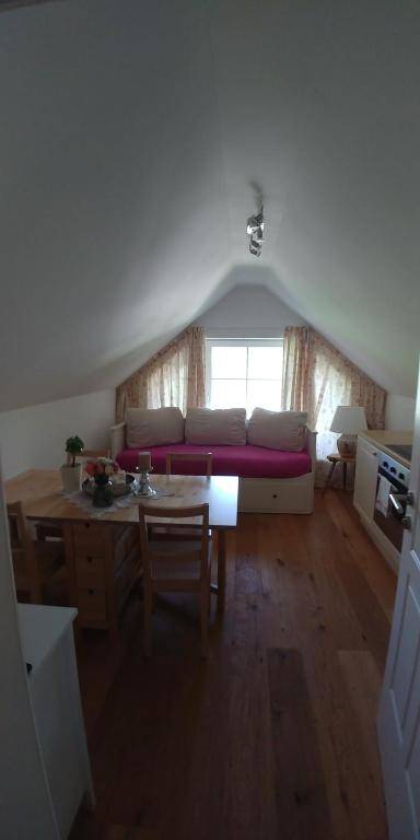 Landhaus Roidergütl