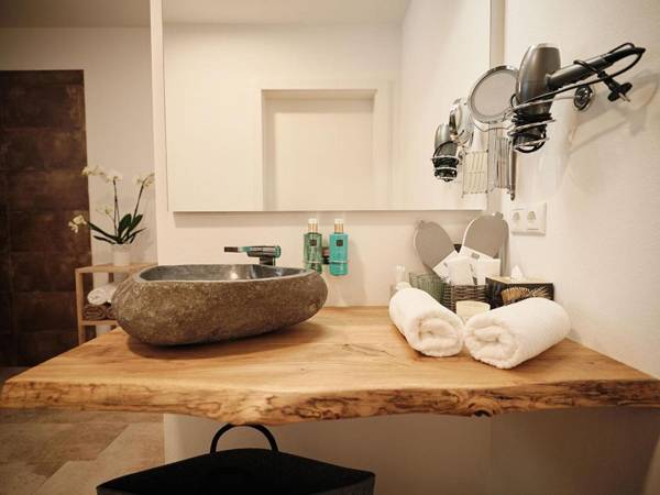 SEE Moment Appartements ADULTS ONLY