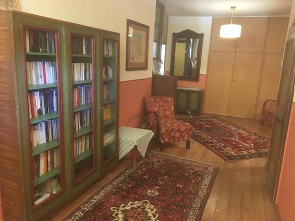 Gasthof Eberhard - Hof Wirtshaus & Herberge