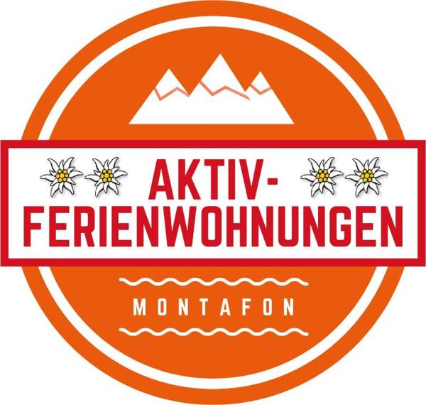 Aktiv-Ferienwohnungen Montafon