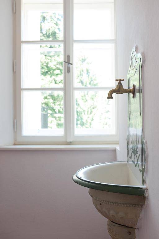 Altstadthotel Amadeus