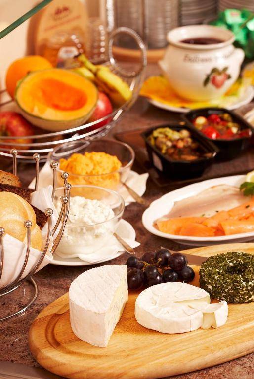 Villa Ceconi by Das Grüne Hotel zur Post - 100% BIO