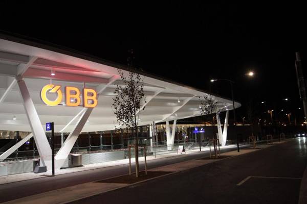 Hotel Vogelweiderhof