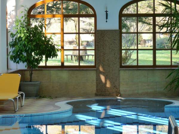 Gasthof Hotel Doktorwirt