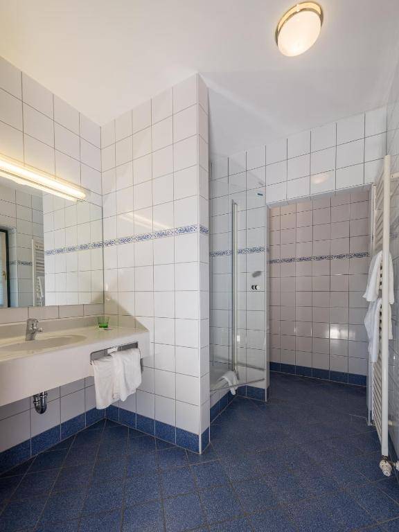 Hotel Gasthof Mostwastl