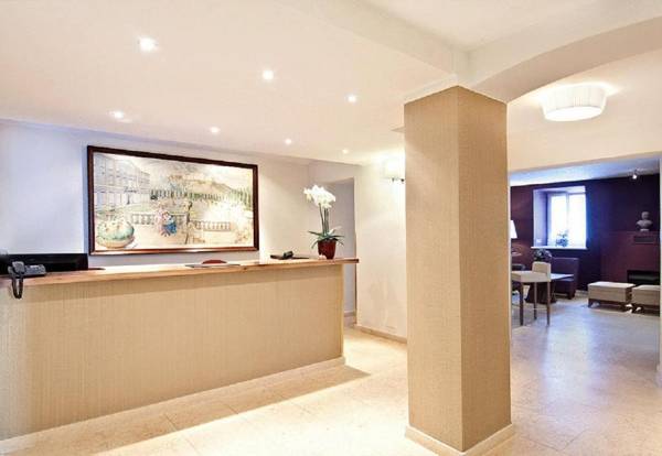 Atel Hotel Lasserhof