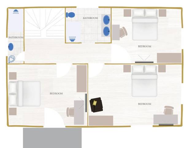 Salzburg Residence by Welcome-to-Salzburg