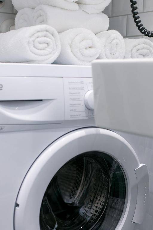 Residence Mozart by Welcome-to-Salzburg