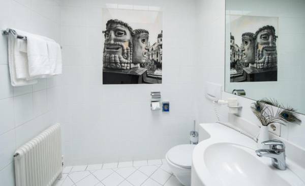 Hotel Neutor Express