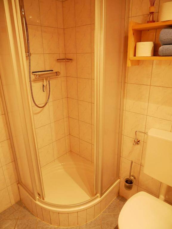 Familienbauernhof Christa