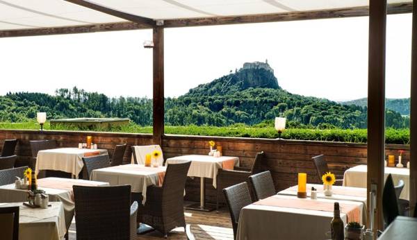 Genusshotel Riegersburg