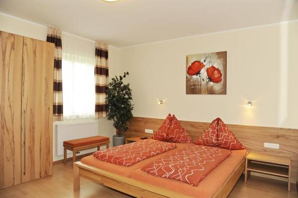 Gasthaus Hotel Feldschlange