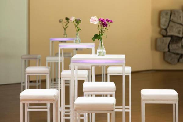 Parkhotel Hirschwang