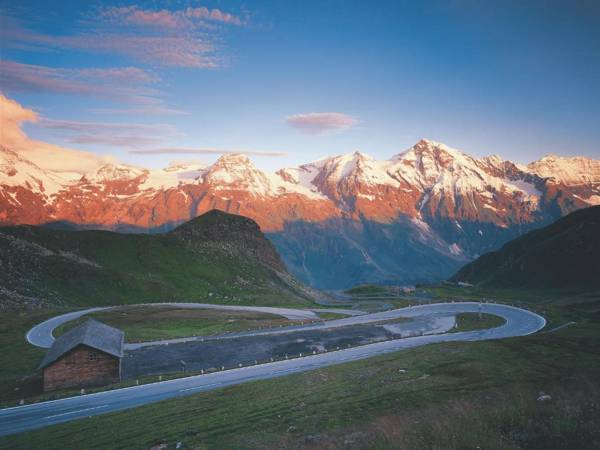 Pleasant Holiday Home in Rangersdorf with Garden and Terrace