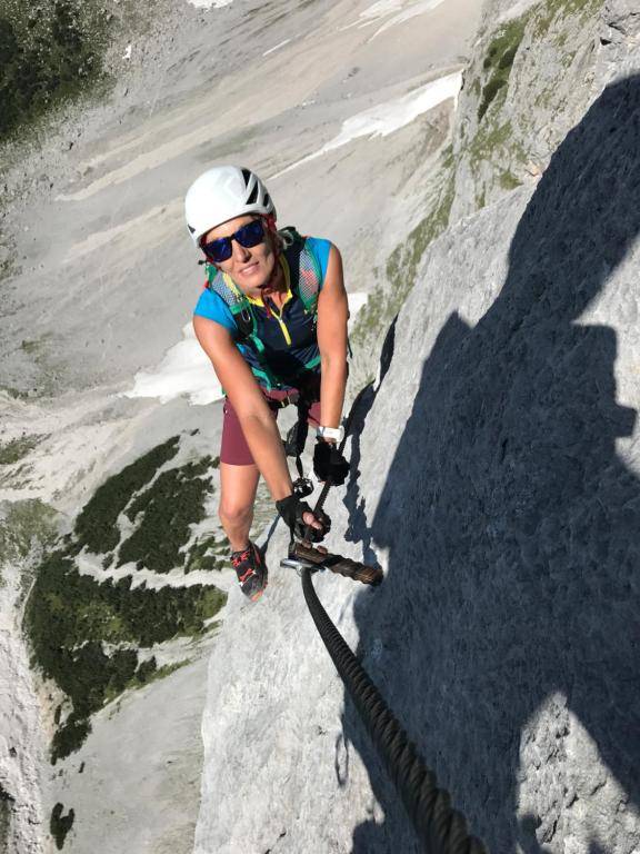 Landhaus Birgbichler