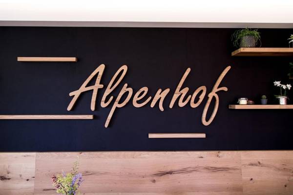 Alpenhof