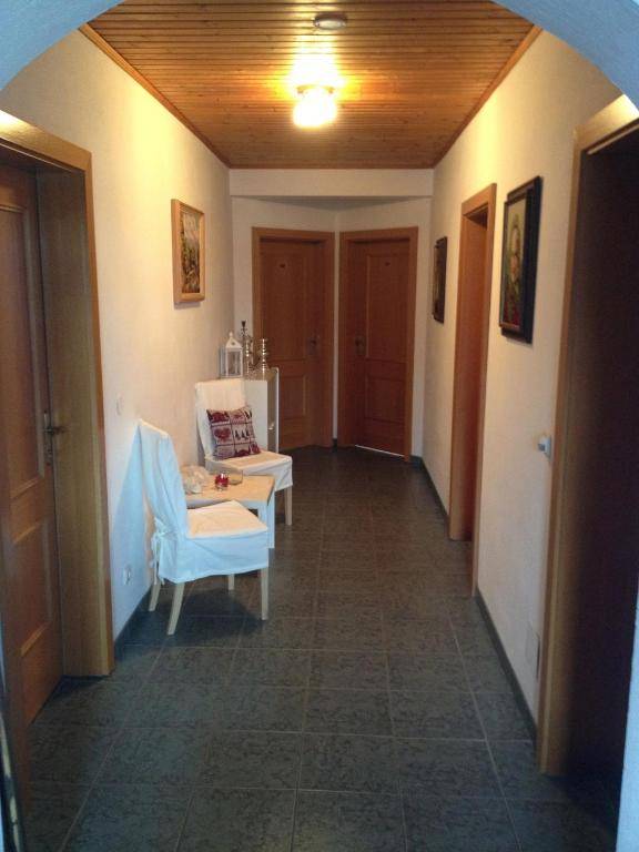 Landhaus Aubauerngut