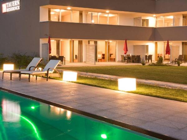 Modern apartment with dishwasher skislopes at 2km