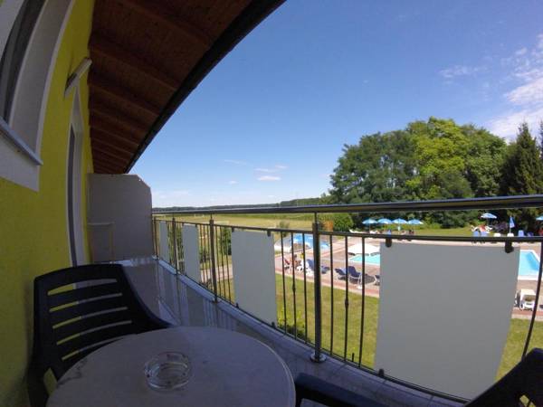 Gasthof Zum Lindenhof