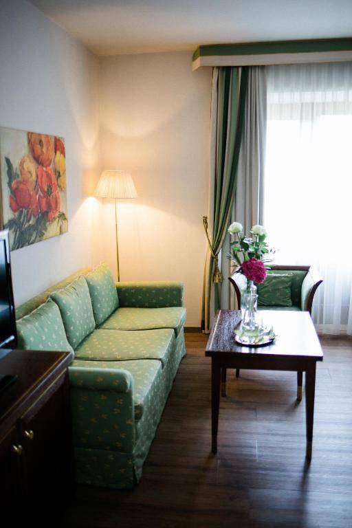 Friesachers Aniferhof