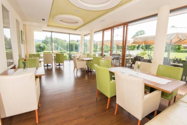 Hotel-Restaurant Gruber