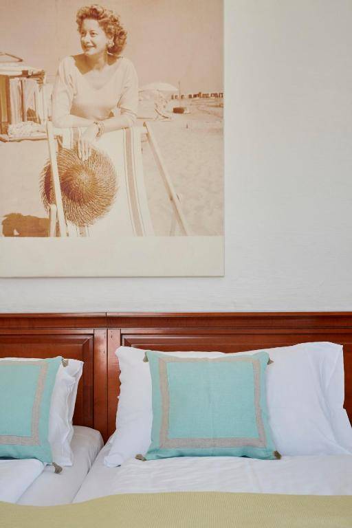 Seewirt & Haus Attila