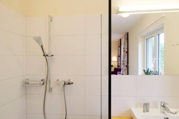 Nachtquartier Zur Dankbarkeit