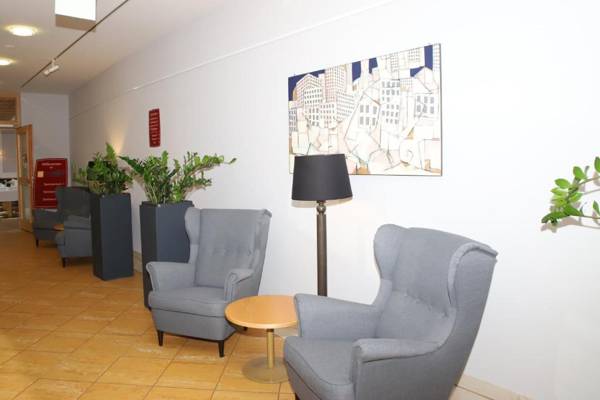 Stadthotel Pinkafeld