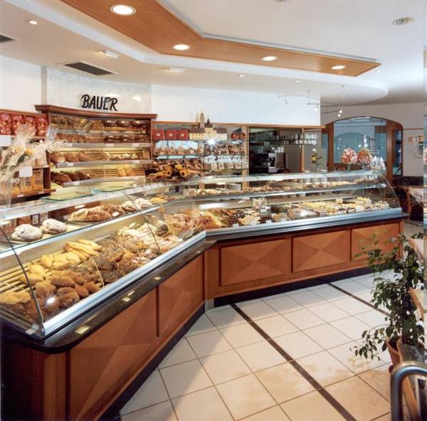 Pension Panoramablick