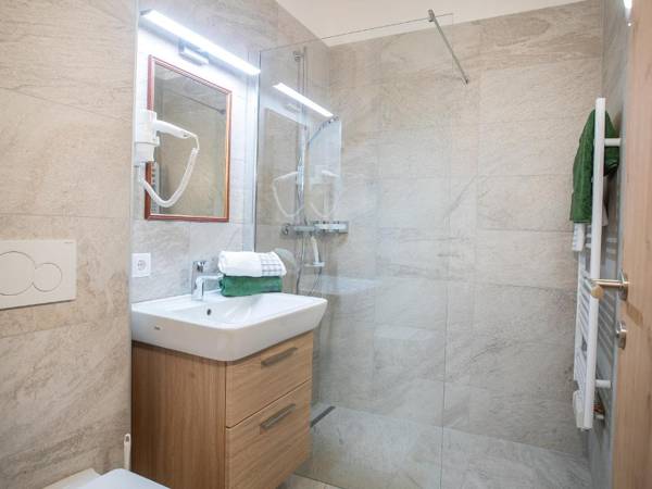 Gasthof Dorfwirt Sandgruber Ges.m.b.H