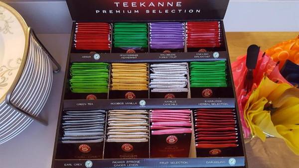 Pension Diana-Parndorf