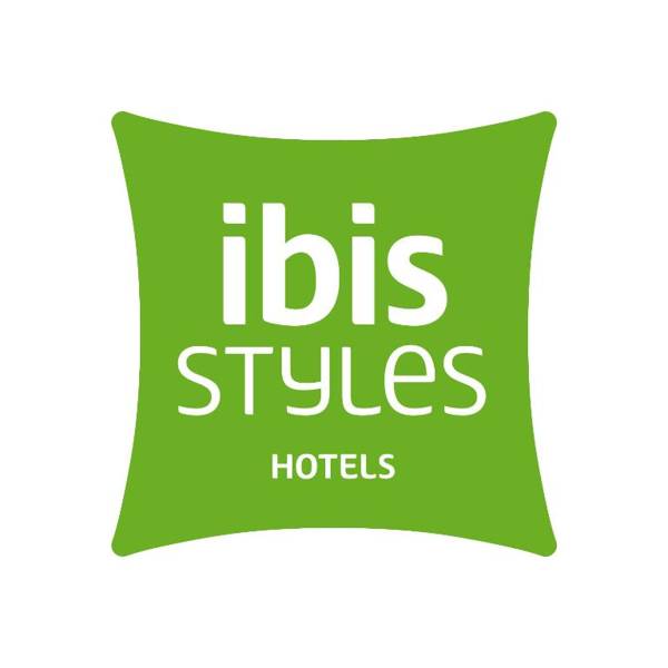 ibis Styles Parndorf Neusiedler See