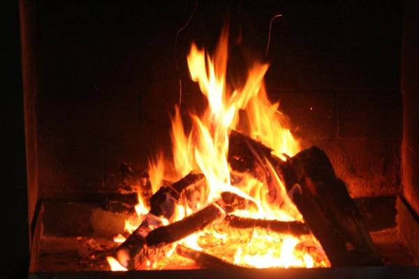 Lifesport Hotel Hechenmoos