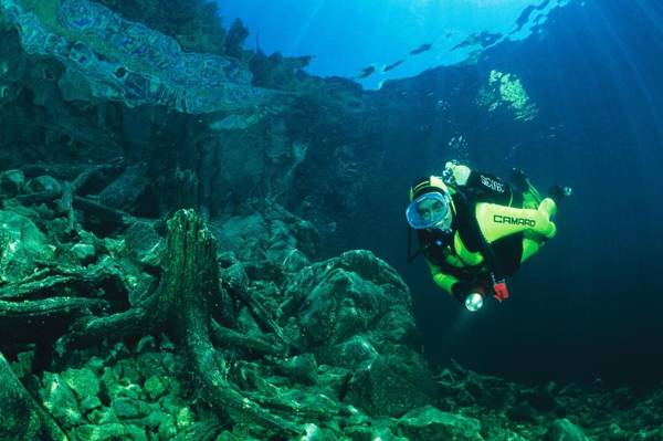 Hotel & Landgasthof Ragginger Attersee