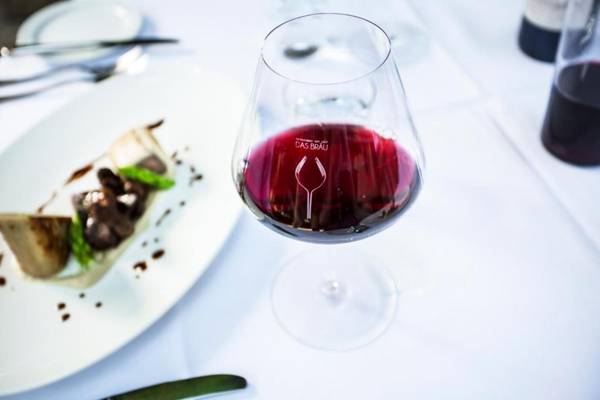 Boutique Hotel Aichinger