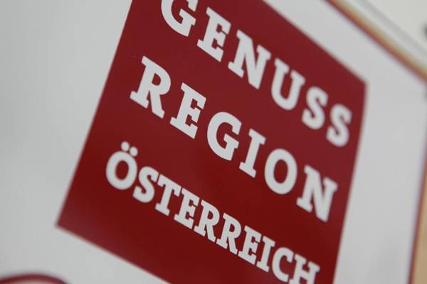 Hotel & Alpin Lodge Der Wastlhof