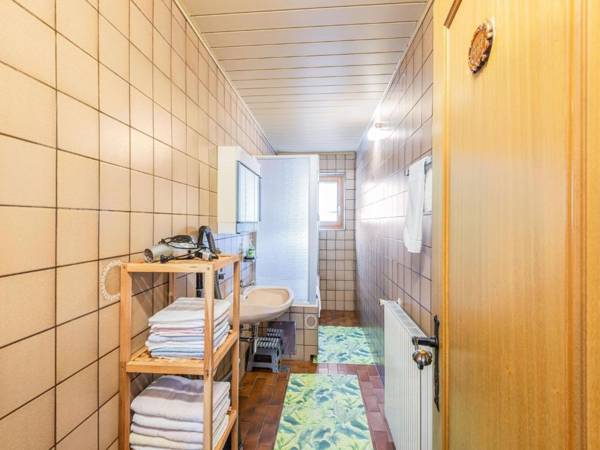 Cozy Apartment in Fulpmes near Ski Area