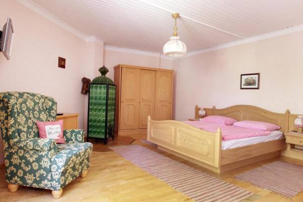 Perbersdorfer Heuriger