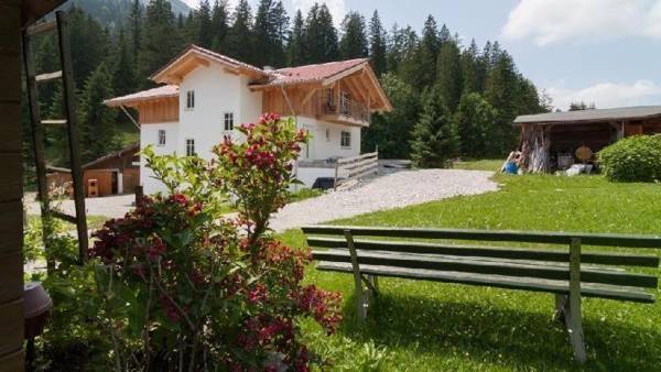 Ferienwohnung-Guem-2-4-Personen