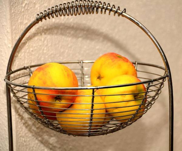 Sterzinger Posthotel