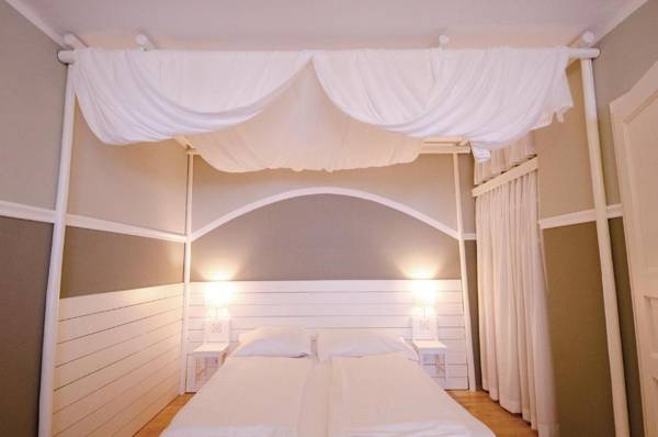 Kinderhotel Appelhof