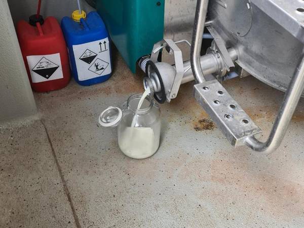 Pension Göschlberger